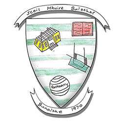 Contact Us – Scoil Mhuire Rockcorry